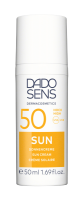 DADO SENS SUN SONNENCREME SPF 50