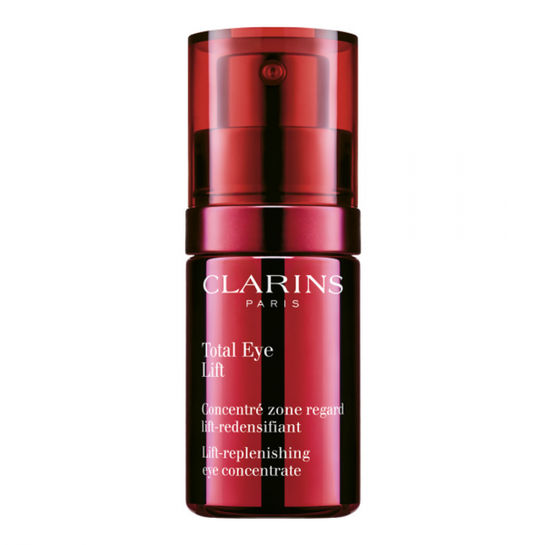 CLARINS Total Eye Lift