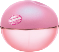 DKNY Be Delicious Mai Tai E.d.T. Nat. Spray