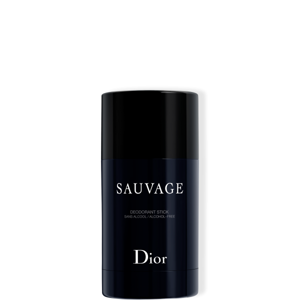 SAUVAGE DEOSTICK