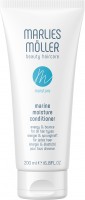 Marlies Möller Marine Moisture Conditioner 200 ml