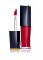 Estée Lauder Pure Color Envy Liquid Lip Color