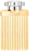 Chloé Shower Gel 200 ml