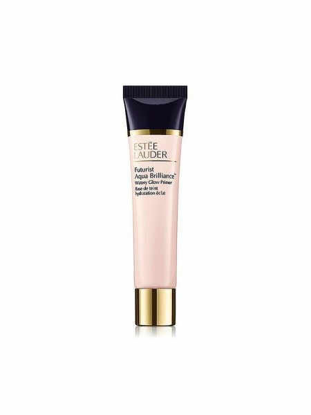 Estée Lauder Futurist Aqua Brilliance Glow Primer