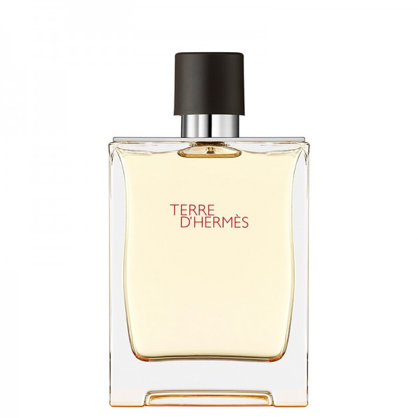 HERMÈS Terre d'Hermès Eau de Toilette Spray