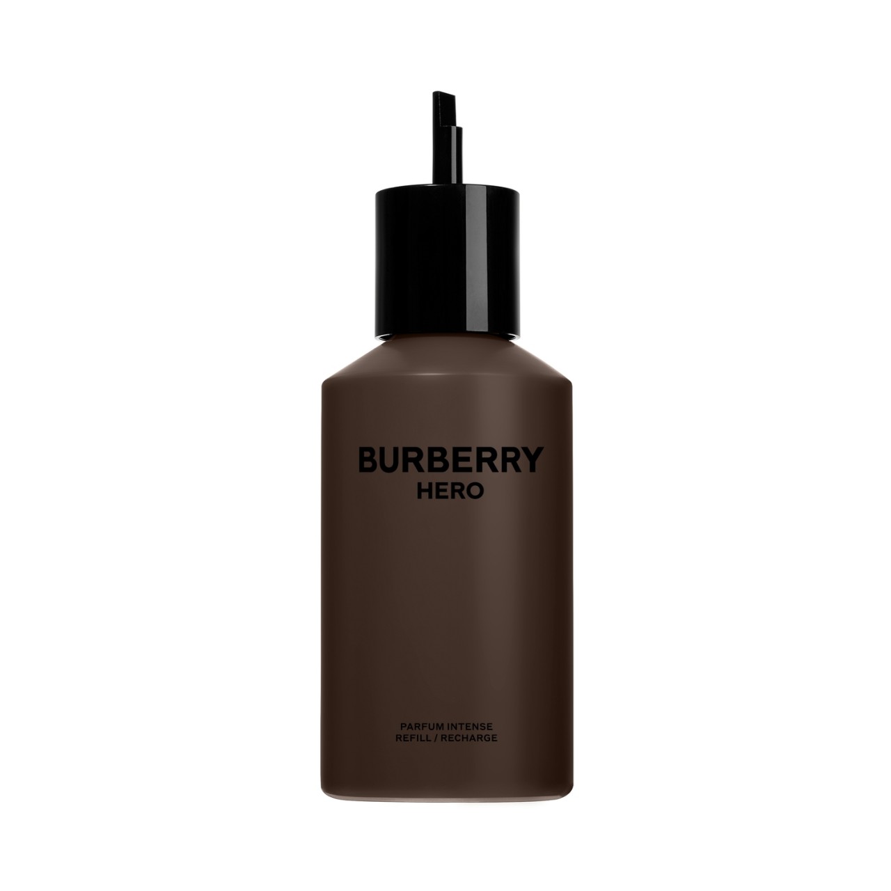 Burberry Hero Parfum Intense For Men Refill