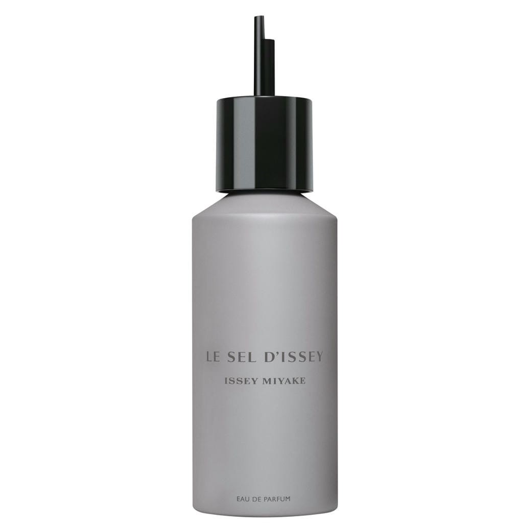 Issey Miyake Le Sel d'Issey EdP Refill