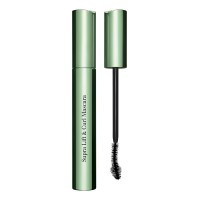 CLARINS Mascara Supra Lift & Curl