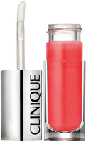 Clinique Pop Splash Lip Gloss + Hydration