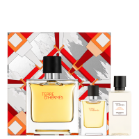 HERMÈS Terre d'Hermès FEH Coffret