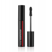 Shiseido Controlled Chaos Mascaraink