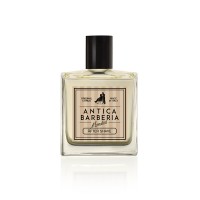 Antica Barberia von Mondial Original Citrus After Shave Lotion 100 ml