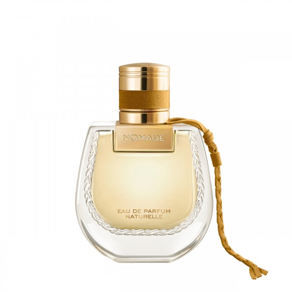 Chloé Nomade Naturelle Eau de Parfum