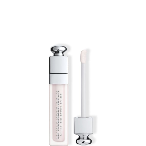 DIOR ADDICT LIP MAXIMIZER SERUM