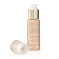 Annemarie Börlind Feuchtigkeits-Make-up