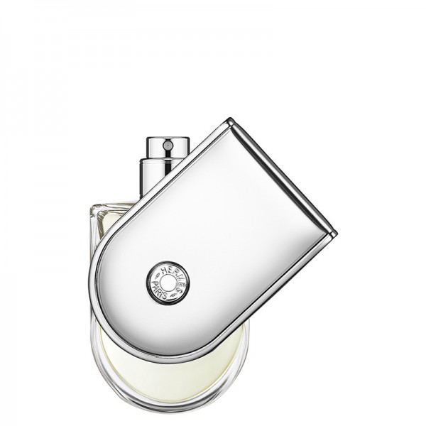 HERMÈS Voyage d'Hermès Eau de Toilette Refillable Spray