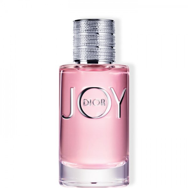 JOY BY DIOR E.D.P VAPO INTENSE