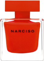 Narciso Rodriguez Rouge E.d.P. Nat. Spray