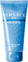 Versace Man Eau Fraîche After Shave Balm