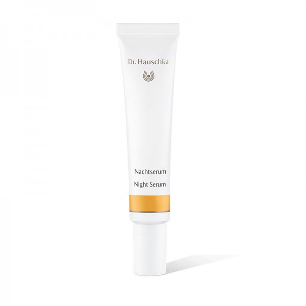 Dr. Hauschka Nachtserum 20 ml