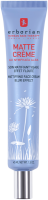 Erborian Matte Crème