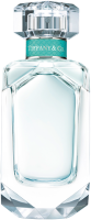 Tiffany & Co. E.d.P. Nat. Spray