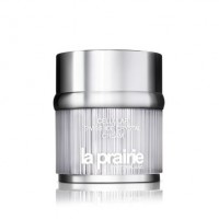 La Prairie Cellular Swiss Ice Crystal Cream 50 ml