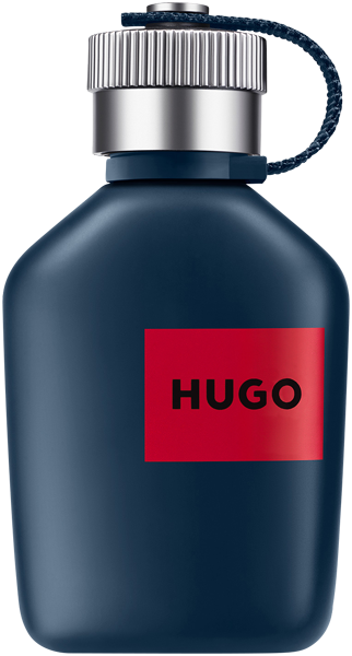 Hugo Boss Jeans E.d.T Nat. Spray