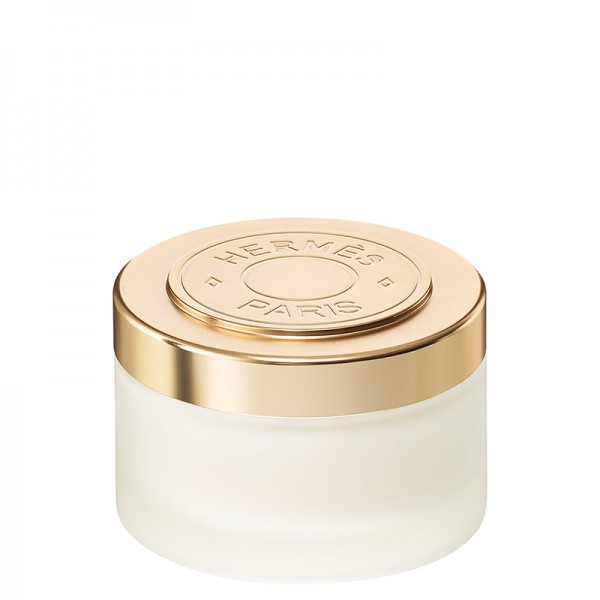 HERMÈS 24 Faubourg Body Cream