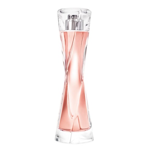 Lancôme Hypnôse Senses Eau de Parfum