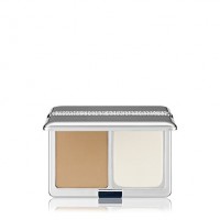 La Prairie Cellular Treatment Foundation 14,2 g