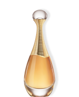 J'ADORE ABSOLU - EAU DE PARFUM ABSOLUE