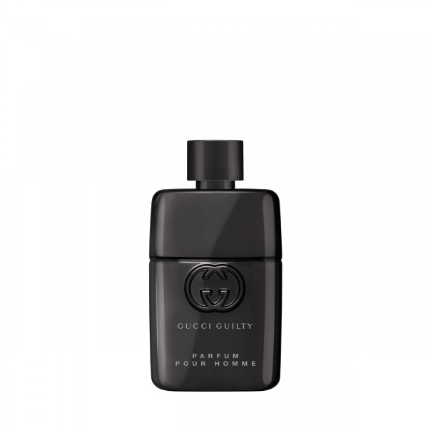 Gucci Guilty Parfum Pour Homme