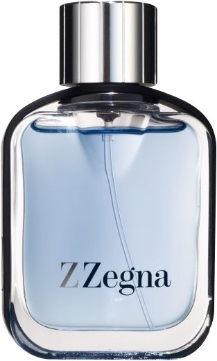 Ermenegildo Zegna Z Zegna E.d.T. Nat. Spray