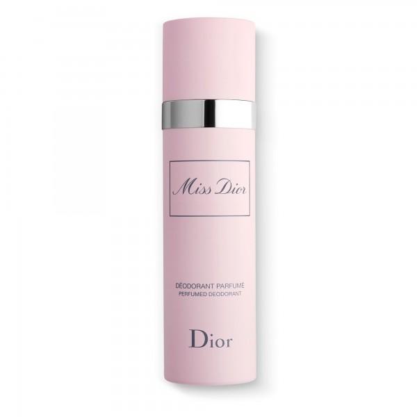 MISS DIOR DEOSPRAY