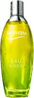 Biotherm Eau Soleil Body Spray