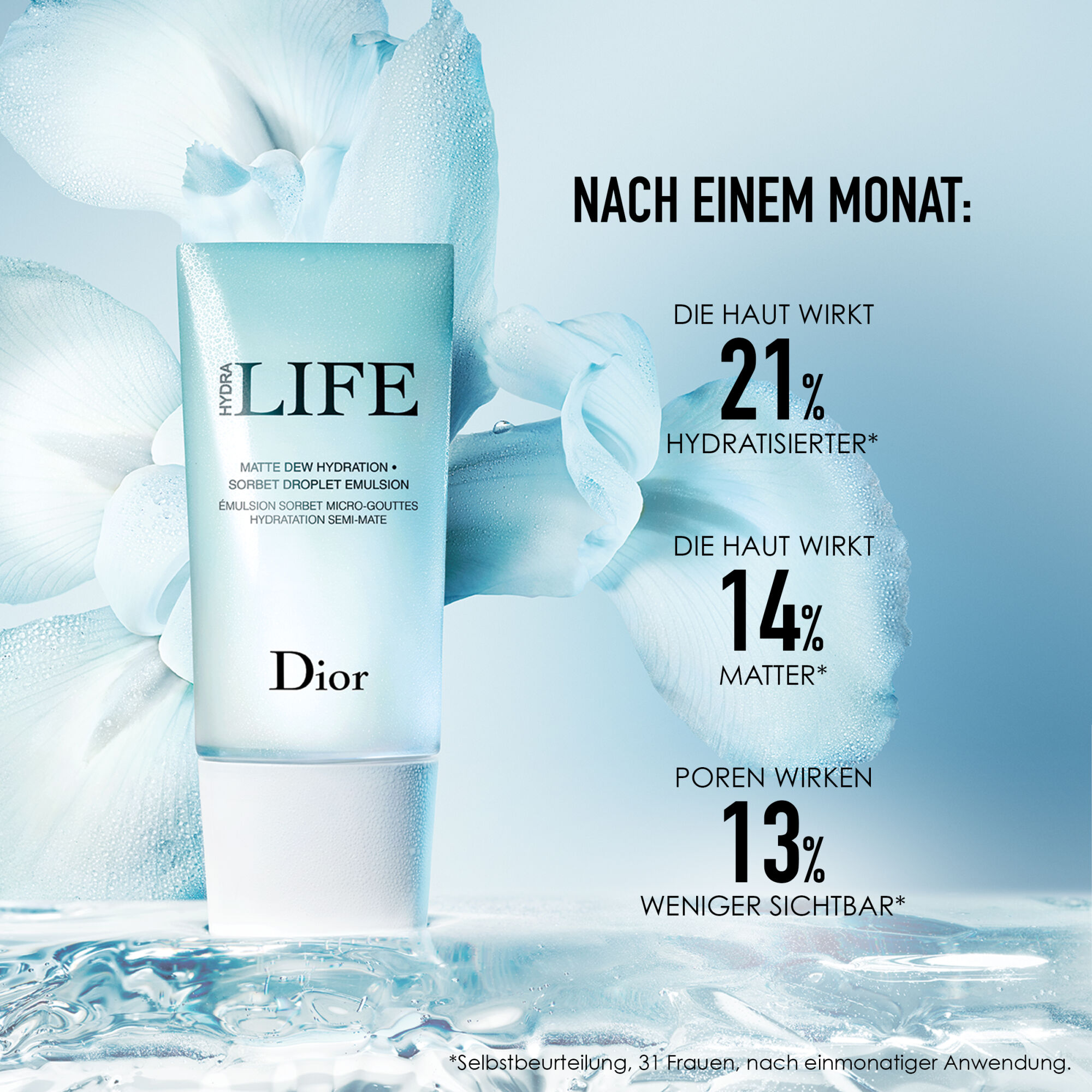 Dior hydra life emulsion отзывы Dior hydra life emulsion отзывы как включить javascript на андроиде в tor browser