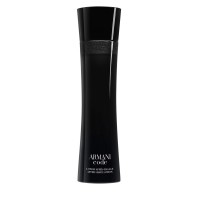 Giorgio Armani Code Homme After Shave Lotion 100 ml