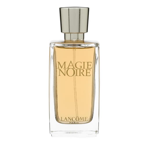 Lancôme Magie Noire Eau de Toilette 75 ml