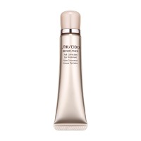 Shiseido Benefiance Full Correction Lip Treatment 15 ml