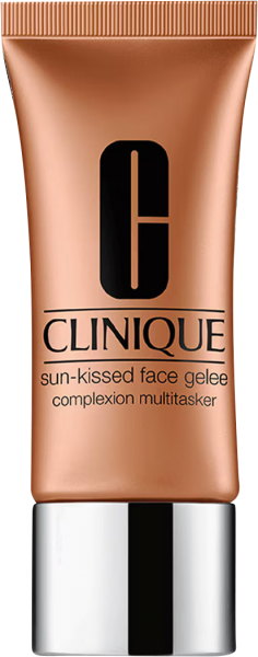 Clinique Sun-Kissed Face Gelee