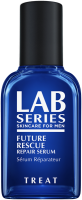 LabSeries Treat Future Rescue Repair Serum