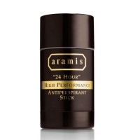 Aramis Classic 24-Hour High Performance Antiperspirant Stick 75 g