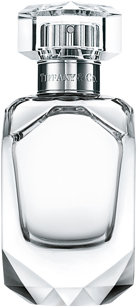 Tiffany & Co. Tiffany Sheer E.d.T. Nat. Spray