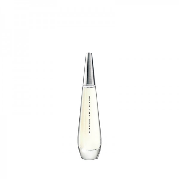 Issey Miyake L'Eau d'Issey Pure Eau de Parfum Spray