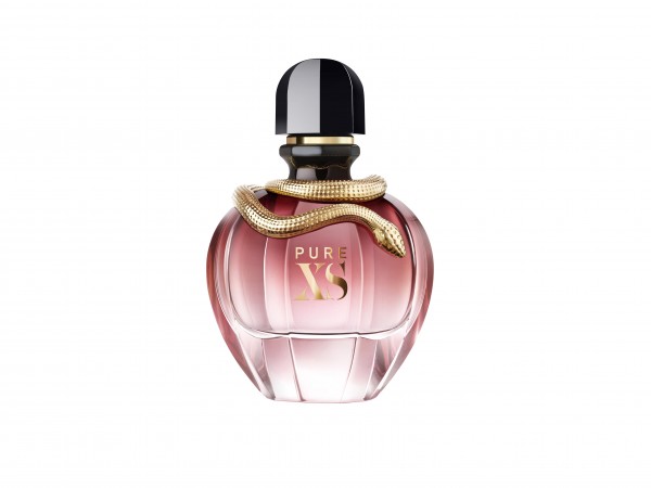 Rabanne Pure XS E.d.P. Nat. Spray for Her