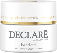 Declaré Vital Balance Nutrivital 24-H Creme