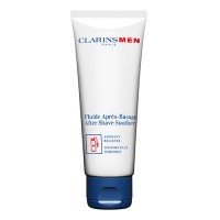 Clarins Men Fluide Après-Rasage 75 ml