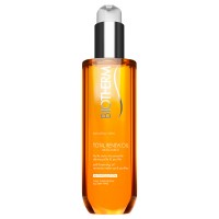 Biotherm Biosource Total Renew Oil 200 ml