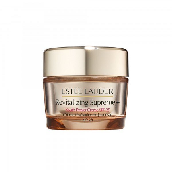 Estée Lauder Revitalizing Supreme+ Youth Power Crème SPF 25